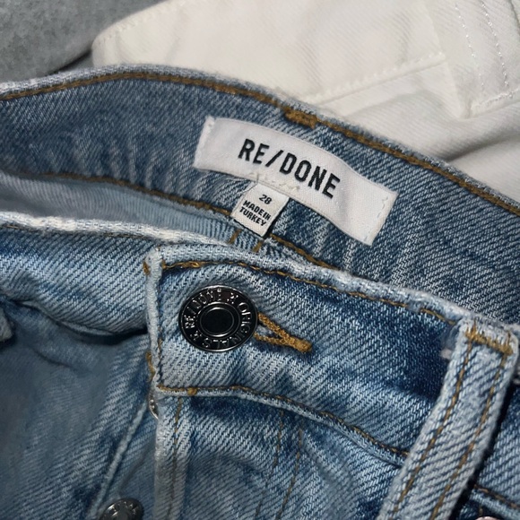 Good condition - Picture 2 of 5